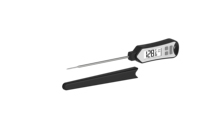 High Quality Instant Read Food Digital Thermometer for Cooking Kitchen BBQ