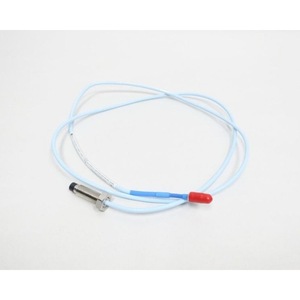 Sonde de vibration Bently Nevada 330103-00-10-05-02-00 pour équipement industriel - Product Image 4