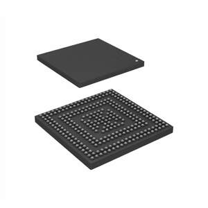 292 LFBGA Embedded Electronics Component Original One Stop Service TC377TP96F300SAAKXUMA1 - Product Image 1