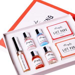 <span class=keywords><strong>Set</strong></span> professionale per <span class=keywords><strong>ciglia</strong></span> e sopracciglia Kit per lifting <span class=keywords><strong>ciglia</strong></span> extension per <span class=keywords><strong>ciglia</strong></span> FADVAN per sopracciglia Kit per lifting fronte <span class=keywords><strong>ciglia</strong></span> e Kit per tinta - Product Image 2