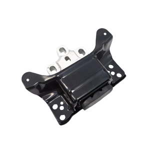 SOPORTE DE TRANSMISIÓN para <span class=keywords><strong>VW</strong></span> <span class=keywords><strong>Golf</strong></span> 5Q0199555AS 5Q0199555BK 5Q0199555BS - Product Image 2