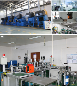 51779914 cho Fiat Phụ tùng xe hơi phụ tùng ô tô cửa giới hạn cửa bản lề cửa kiểm tra dừng kiểm tra dây đeo - Product Image 5