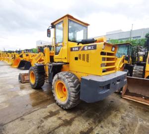 2023 ने चीन से 17 टन भार क्षमता कम कीमत पर चीन से 17 टन भार क्षमता का इस्तेमाल किया - Product Image 6