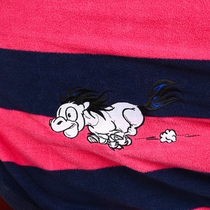 Custom <strong>Horse</strong> Blankets Suppliers Design Wholesale <strong>Horse</strong> Fleece Rugs High Quality <strong>Horse</strong> Riding Sheets - Product Image 5