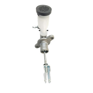 Koppeling hoofdcilinder set OEM vervanging 30610-VW00A koppelingspomp voor Nissan - Product Image 3