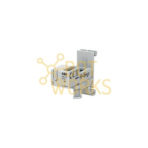 ABB 2CCA880242R0001 - Nuovo - Product Image 1