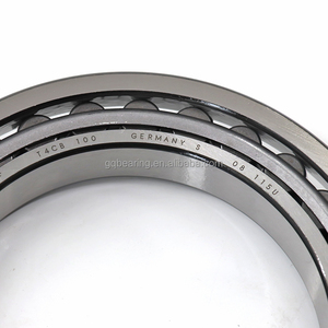 Single-row <b>Bearing</b> M241545/M241510 <b>Bearing</b> Price List Tapered Roller <b>Bearing</b> M241545/M241510 - Product Image 5