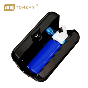 Nhà Máy Mini Thông Minh Bluetooth Điều Khiển Chuyên Nghiệp Khuếch Tán Hương Thơm Treo Tường Pin + Điện Hoạt Động Nhỏ Khuếch Tán Hương Thơm - Product Image 4