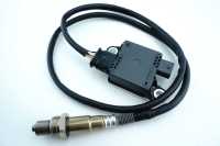 8582024-03 0281007682/683 Sensor Partikel Baru PM untuk BMW F22 F23 F34 F15 F16