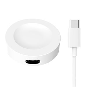 CE FCC завод Смарт-часы Магнитный USB зарядный кабель зарядный провод для Huawei GT5 GT4 GT3 Watch 4 3 Pro Buds - Product Image 2