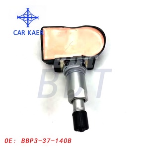 <span class=keywords><strong>Tpms</strong></span> cảm biến OEM BBP3-37-140B s180052018h 40400-1ay0a 4250c275 cho <span class=keywords><strong>Mazda</strong></span> 2 3 <span class=keywords><strong>5</strong></span> 6 CX3 <span class=keywords><strong>CX</strong></span> <span class=keywords><strong>5</strong></span> cx7 - Product Image 3