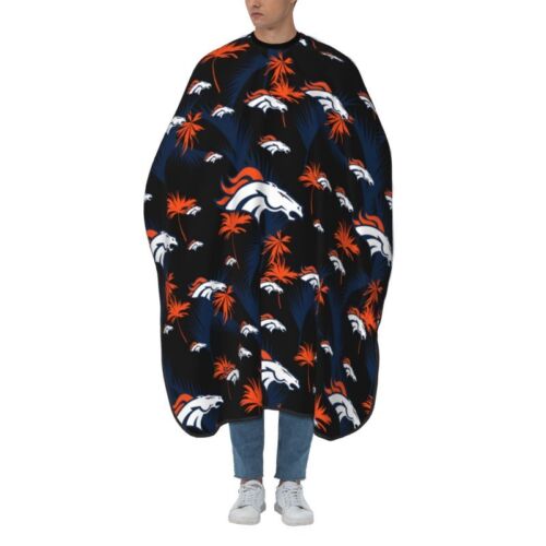 sample 1--Baltimore Ravens