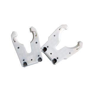 CNC Khắc Máy trục chính grippers ATC công cụ chủ dĩa hsk63f công cụ chủ ngã ba - Product Image 2