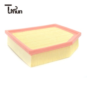 Filtros de Distribuidor Tushun 17801-31170 para Motor de Automóvil 17801-31100 - Product Image 3