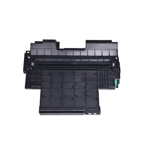 Cartuccia Toner Compatibile W1120A 120A con Chip per Stampanti <span class=keywords><strong>HP</strong></span>, Prezzo di Fabbrica Cinese - Product Image 4