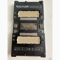 Carte graphique NVIDIA Tesla V100 SXM2 32 Go GPU V100 32 Go