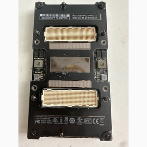 Tarjeta Gráfica NVIDIA Tesla V100 SXM2 de 32GB, GPU V100 32GB - Product Image 5