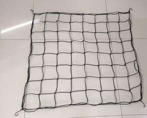 Enrejado elástico de red para plantas - Product Image 3