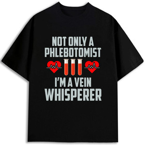 Camiseta de algodón de 180 g/m² para hombre, cuello redondo, manga corta, estampada, antiencogimiento, hecha en EE. UU. - Product Image 1