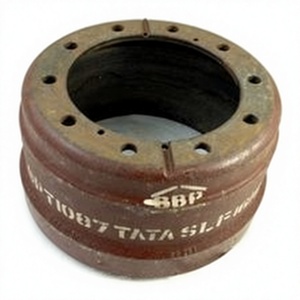 Pièces de différentiel pour camions lourds, engrenage latéral d'essieu intérieur, compatible avec les camions TATA HCV Prima Signa, OEM 581035305402 - Product Image 1