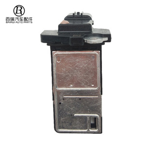 เครื่องวัดการไหลของอากาศโตโยต้า 22204-0F030 AFH70M-47 สำหรับรถยนต์โตโยต้า - Product Image 2
