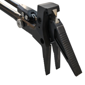 Outil multifonctionnel hydraulique <span class=keywords><strong>de</strong></span> démolition et <span class=keywords><strong>de</strong></span> déverrouillage <span class=keywords><strong>de</strong></span> portes - Démolition hydraulique intégrée - Product Image 6