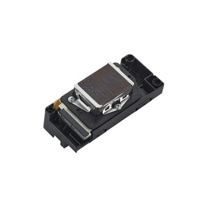 Nouvelle tête d'impression originale EPS0N F158000 F160010 pour imprimante <span class=keywords><strong>Stylus</strong></span> <span class=keywords><strong>Photo</strong></span> <span class=keywords><strong>R1900</strong></span> R2000 R2880 - Product Image 6