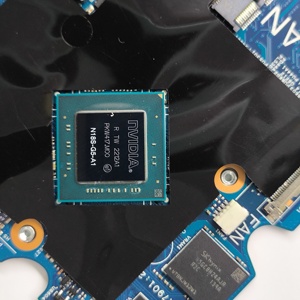 Placa base original para Dell Vostro 14 5410/15 5510, 0H0KRN 213110-1, 1 MB TGL, nuevo, PDNNV1P $ JB - Product Image 5