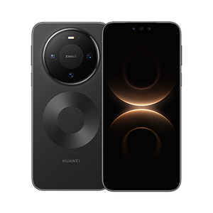 Smartphone <span class=keywords><strong>Huawei</strong></span> <span class=keywords><strong>Mate</strong></span> 80 <span class=keywords><strong>5G</strong></span> original 2025 avec HarmonyOS 6 / Écran en verre Kunlun de 2e génération de 6,75 pouces / Triple appareil photo Batterie 5750 mAh - Product Image 3