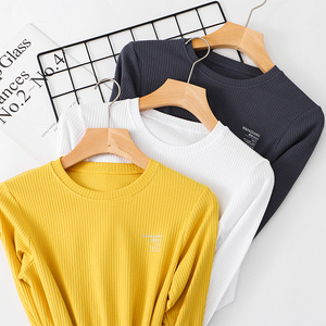 <span class=keywords><strong>Sous</strong></span>-vêtements thermiques grande taille pour hommes, vêtements intérieurs respirants, ensembles longs en jean pour l'<span class=keywords><strong>hiver</strong></span>, garder au chaud - Product Image 6
