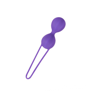 Sexo de la Vagina juguetes bola inteligente de Ejercicio <span class=keywords><strong>Kegel</strong></span> pesos placer bolas - Product Image 4