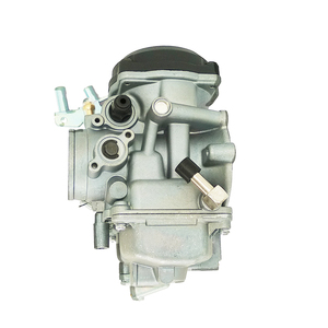 Venta caliente profesión de alto rendimiento <span class=keywords><strong>carburador</strong></span> para CVK para reemplazar <span class=keywords><strong>Harley</strong></span> <span class=keywords><strong>Davidson</strong></span> 40 mm OEM 27492-96 - Product Image 4