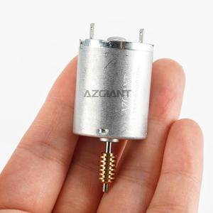 Motore Servo per Aletta di Ventilazione Riscaldamento RF-370CB-10750 per <span class=keywords><strong>Audi</strong></span> A1 A3 <span class=keywords><strong>Q2</strong></span> Q3 Sostituzione RF-370CB-10750 - Product Image 6