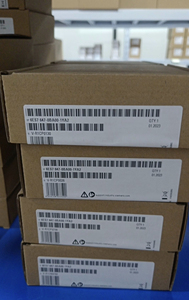 6ES7647-0BA00-1YA2 PLC ของแท้ ยี่ห้อดั้งเดิม สอบถามข้อมูลเพิ่มเติม  SIMATIC <span class=keywords><strong>IOT2050</strong></span> อินเทอร์เฟซ Siemens - Product Image 4