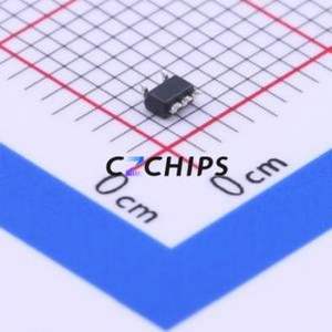 Amplificador operativo de chip IC de circuito integrado original y nuevo de la marca de los años 2000/LT de los años 2000 - Product Image 2