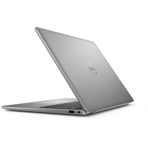 Ordinateur portable Dell Latitude 7455 X1P-64-100 Snapdragon 16 Go RAM 512 Go SSD 14 ''QHD + IPS Win11 Pro - Product Image 1
