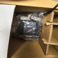 Sensor de Flujo Térmico FD-M100AYP 24VDC PNP Analógico RS-232 para Monitoreo de Flujo de Aire Comprimido y Líquidos en Procesos