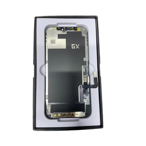 จอ LCD โทรศัพท์มือถือราคาส่ง สำหรับ iPhone หน้าจอ LCD สำหรับ iPhone 6 <span class=keywords><strong>7</strong></span> 8 Xs Xr 11 12 13 14 <span class=keywords><strong>Pro</strong></span> Max อุปกรณ์เสริมโทรศัพท์มือถือ - Product Image 5