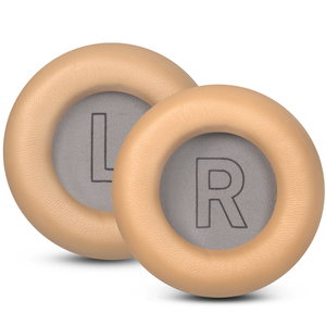 ใช้ได้กับ H7 Bo <span class=keywords><strong>B</strong></span> & <span class=keywords><strong>O</strong></span> BeoPlay ที่ครอบหู3rd H9 H9i H7 H9 H9i หูฟังและหูฟัง <span class=keywords><strong>HX</strong></span> ที่ครอบเมมโมรี่โฟม - Product Image 6