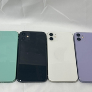 Smartphone 5G original 128 Go/256 Go, téléphone portable avec écran OLED 6,1 pouces 120 Hz, batterie 3500-3999 mAh, double caméra (12 MP avant, 0,3 MP arrière) - Product Image 4