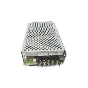 Controlador de programación PLC dedicado PAC de automatización industrial, nuevo stock listo, original, 1.4A, NSNP, 100-240VAC - Product Image 1