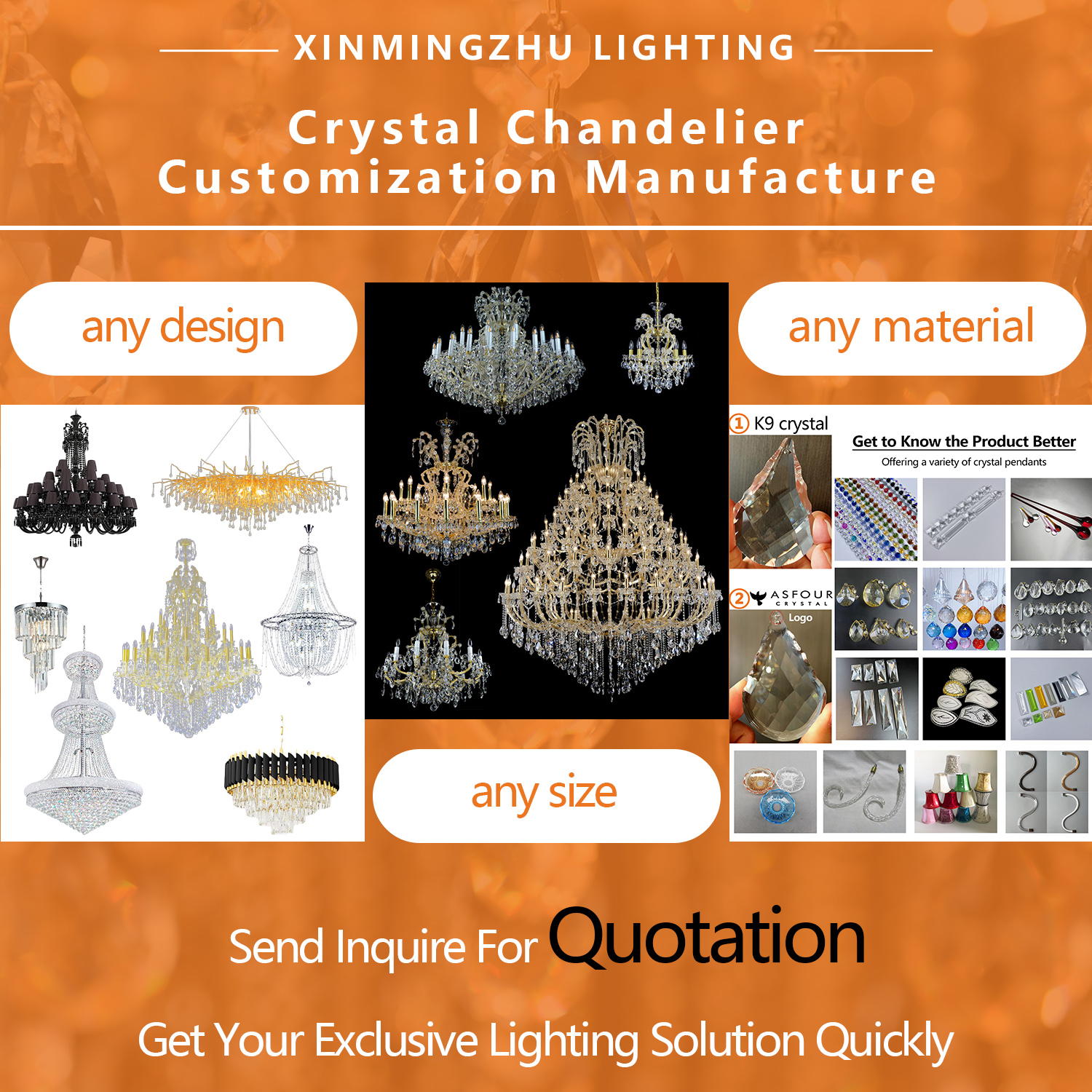 Se renseigner pour plus