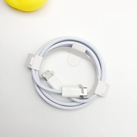 Venta al por mayor 1M/3 pies y 2M/6 pies USB C Micro USB Cable rápido 5A carga rápida para Samsung para Xiaomi para Huawei teléfonos Android impresoras