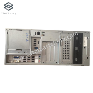 Diebold ATM phụ tùng opteva 368 PC Core ATM TPM prcsr <span class=keywords><strong>C2D</strong></span> i5 <span class=keywords><strong>Intel</strong></span> 3.0Ghz 2GB SPI 49-222685-301a 49222685301a PC Bộ vi xử lý - Product Image 2