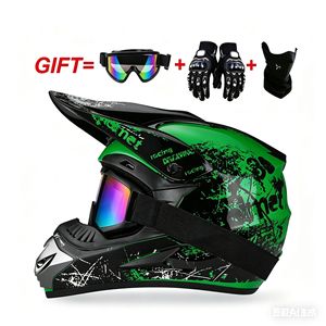 <span class=keywords><strong>Casque</strong></span> de moto tout-terrain ultraléger et respirant, <span class=keywords><strong>casque</strong></span> de motocross pour hommes et femmes, moto tout-terrain, VTT, <span class=keywords><strong>enduro</strong></span> - Product Image 3