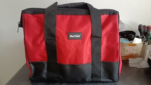 Hot Selling Industrial Framing Nail Gun Woodworking <b>Tools</b> Nailtask DCCN90S2 Lithium Battery Stainless Steel Concrete Nail Gun - Product Image 2