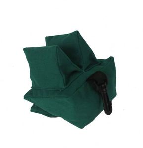 Échantillon Gratuit : Sacs de Tir, Sacs de Sable Vides pour Repose-Mains Avant et Arrière - Product Image 4