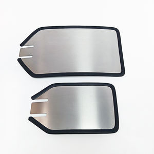 수의사용 재사용 가능한 전기 중립 전극 최소침습 전기외과 및 RF 외과용 칼 액세서리 - Product Image 5