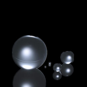 2025hot satış özelleştirilmiş çin üretimi yarım yuvarlak <span class=keywords><strong>lens</strong></span> optik satış için cam küre yuvarlak <span class=keywords><strong>lens</strong></span> - Product Image 4