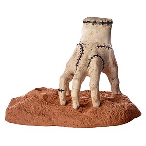 Molde personalizado para mascotas Chia, cosa para mascotas Chia, miércoles con paquete, regalos corporativos - Product Image 3